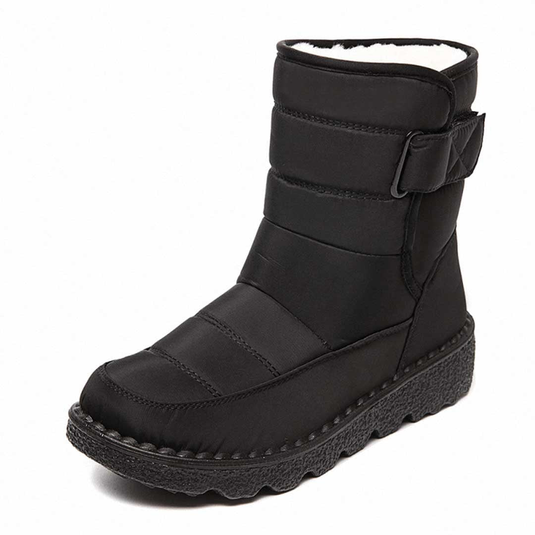 Olivia | ANTI-SLIP WINTER BOOTS